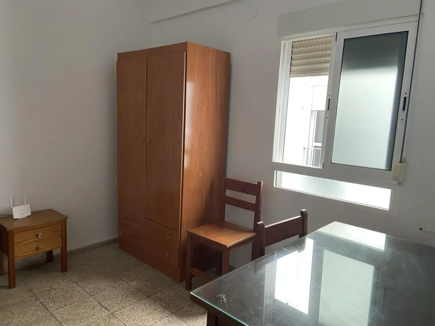 Flat for sale in Calle ANTEQUERA, imagen 12