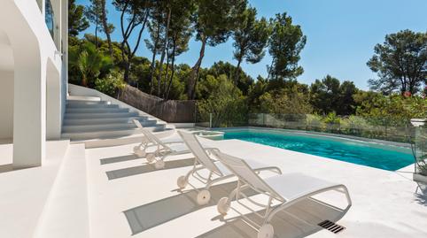 Photo 2 of House or chalet for sale in Carrer Dels Pins, Peguera, Illes Balears