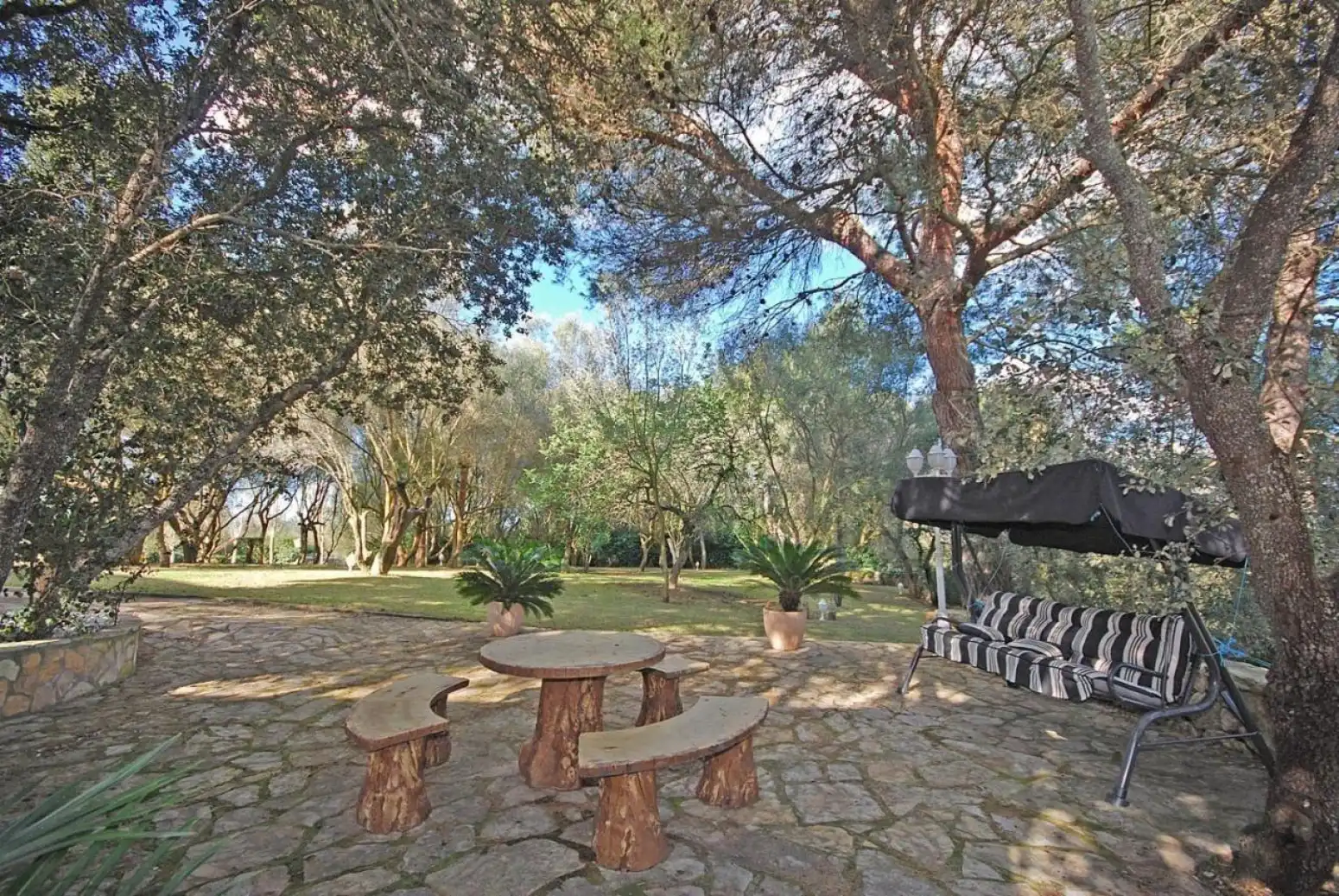 Maison à vendre à Algaida - Carrer de Palma, imagen 8