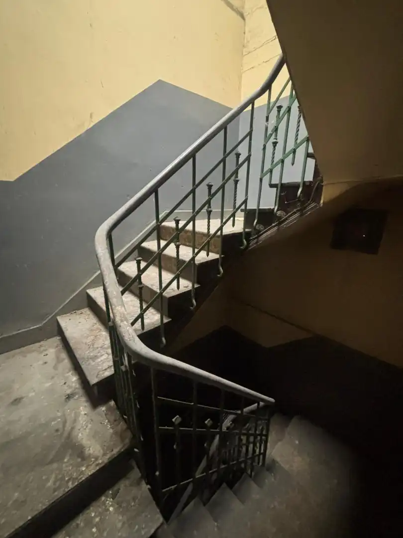 Sonstige zum Verkauf in Calle Melquiades Álvarez 33, imagen 5