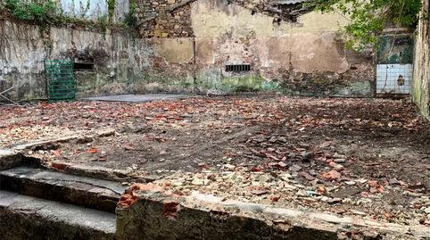 Foto 5 de Piso en venta en Calle Emile Robin, 9, Centro, Avilés