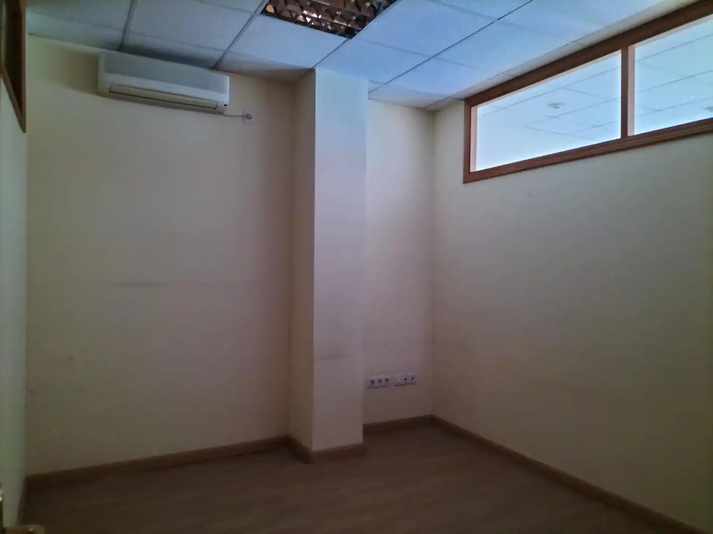Oficina en venda en Jerez de la Frontera