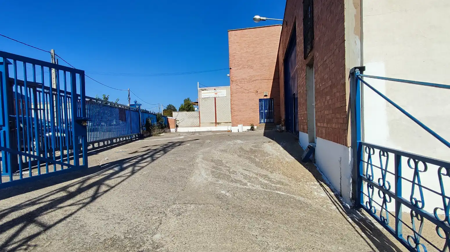 Industriegebäude zum Verkauf in Logroño - Calle Las Cañas, imagen 26