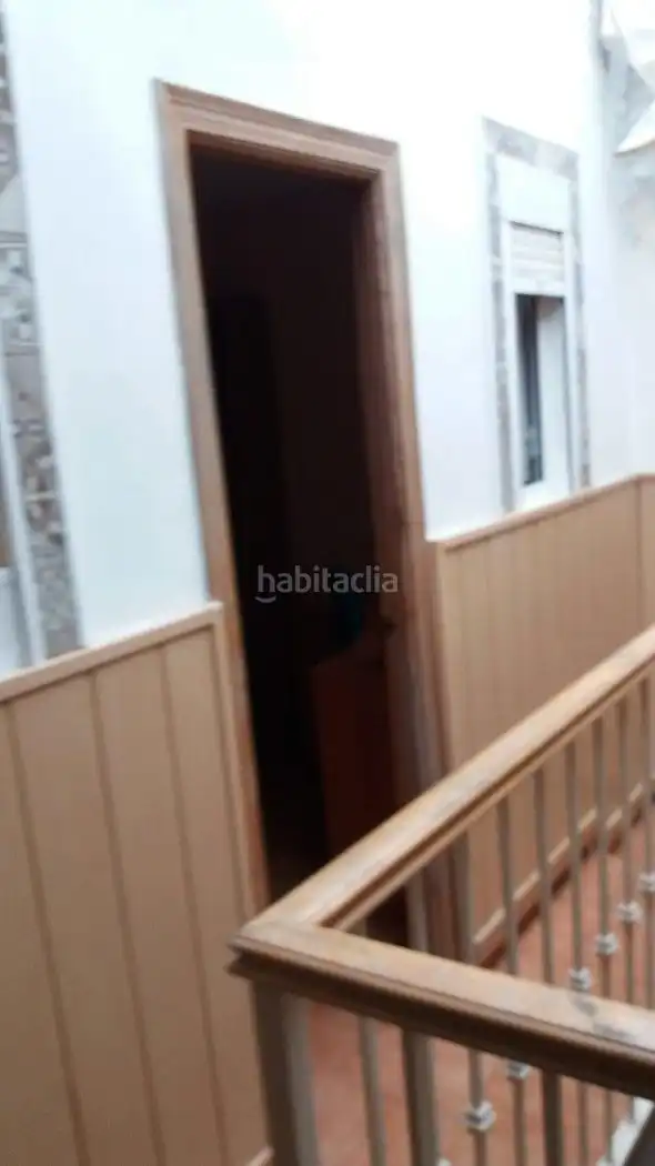 Adossat en venda a Calle Gerona 56, imagen 17