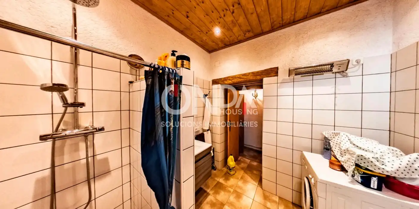 Casa o chalet en venta en Calle Interior-Ag, 5, La Torre de Cabdella