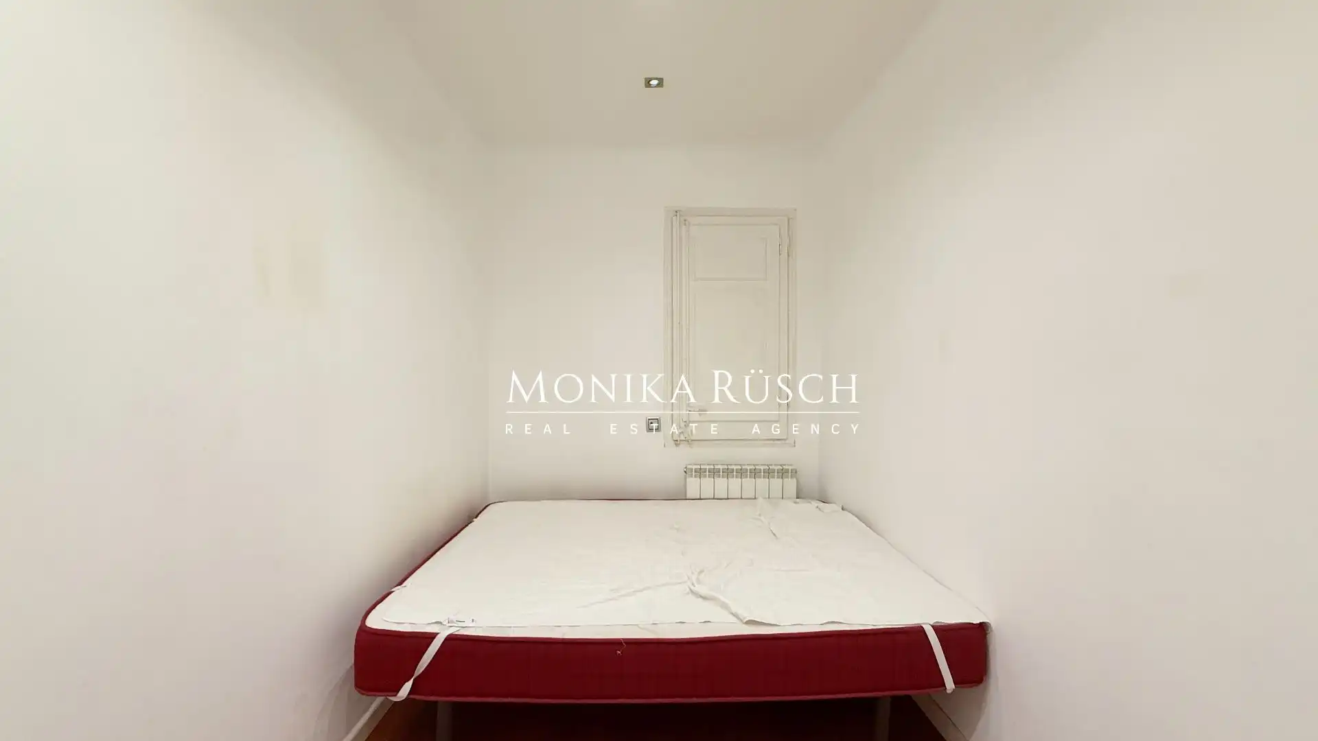Piso con ascensor en venta en Eixample, imagen 25
