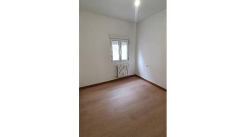 Photo 5 of Apartment for sale in Calle la Paz, Villamediana de Iregua, La Rioja