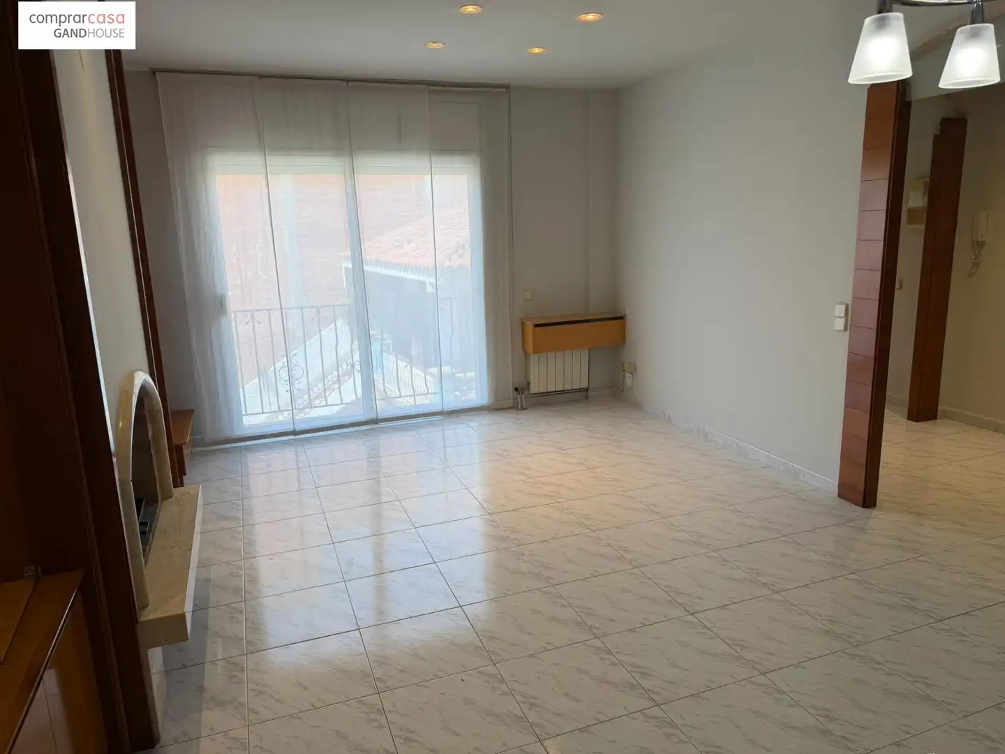 Triplex in vendita a Centre, imagen 5