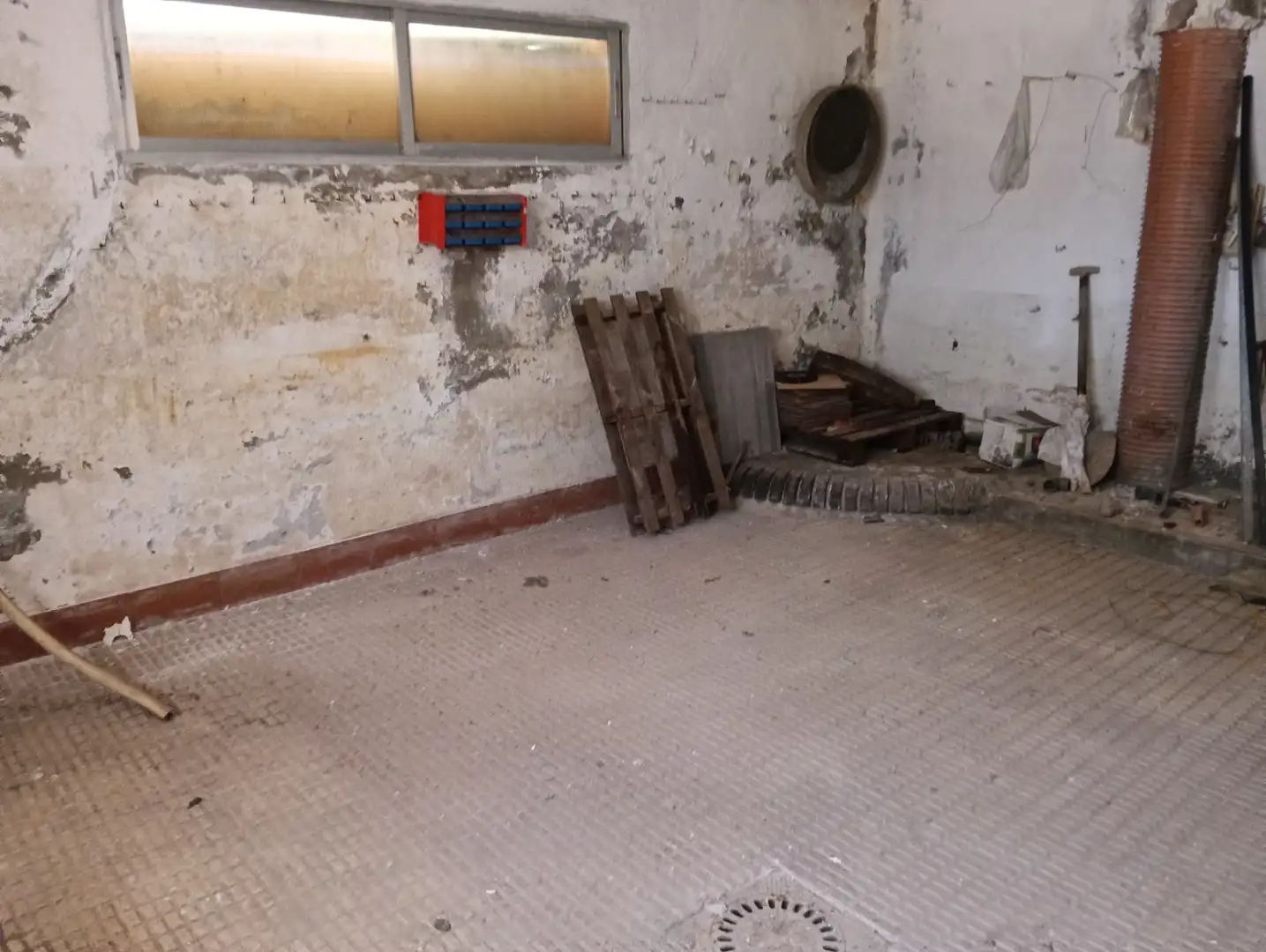 Casa o xalet en venda en Casarrubios del Monte amb Aire condicionat, Calefacció i Jardí privat
