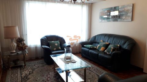 Foto 5 von Wohnung zur Miete in Fajardo, Ferrol