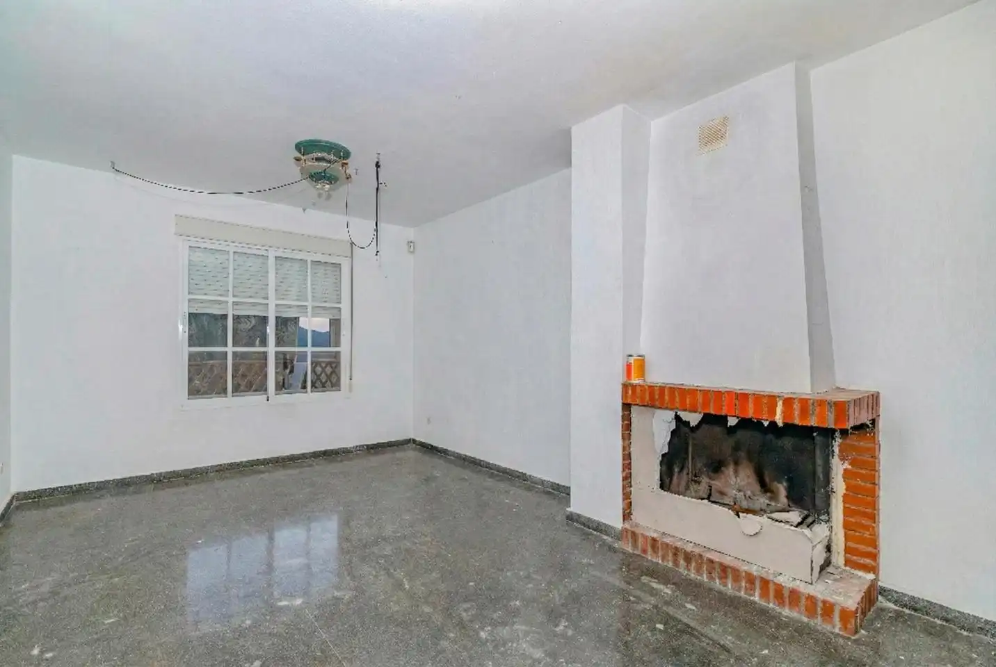 Maison avec jardin à vendre à Hayas, imagen 4