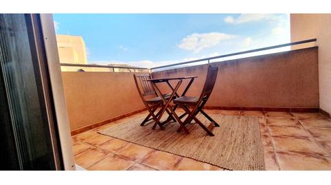 Photo 3 of Study to rent in Las Encinas, 46, La Envía, Almería