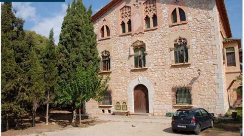 Photo 3 of Country house for sale in Vallpineda - Rocamar, Barcelona