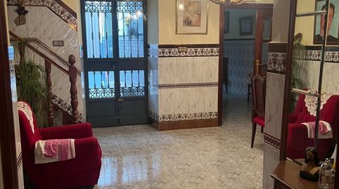 Foto 2 de Casa o chalet en venta en Torredelcampo, Jaén