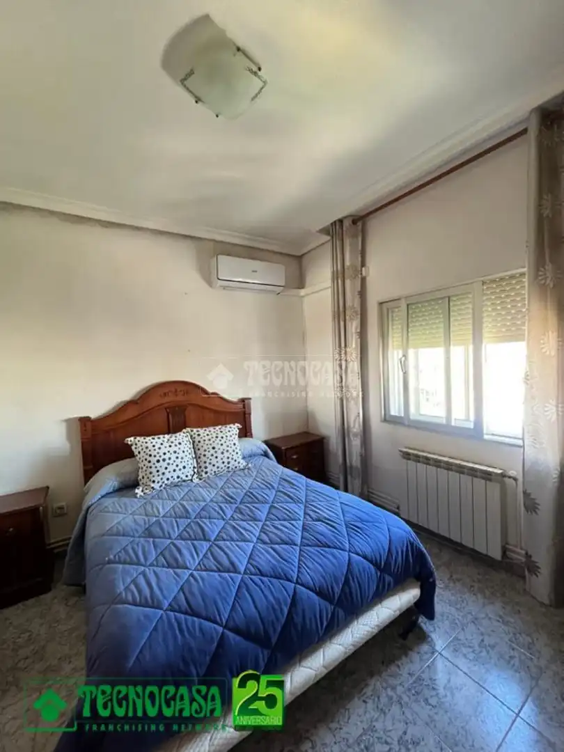 Wohnung zum Verkauf in P.º Carlos Eraña, imagen 12