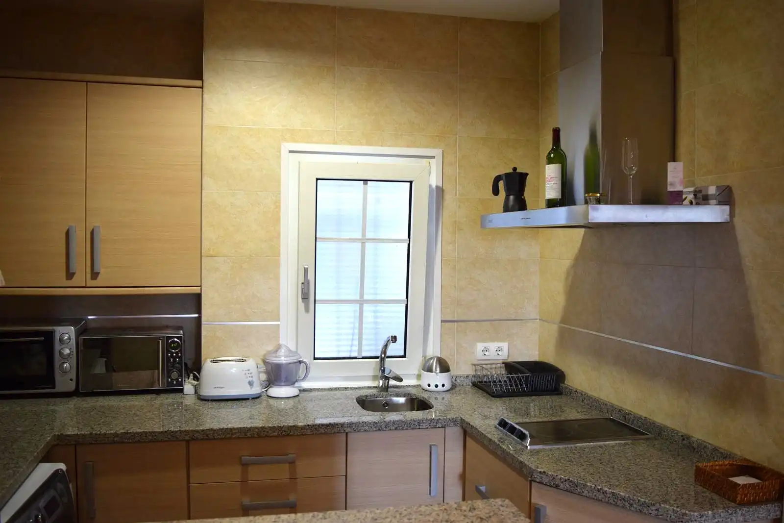 Appartement compact à vendre à Centro, imagen 6
