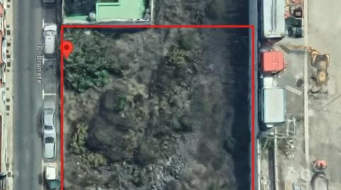 Photo 4 of Residential for sale in Calle Brunete, Juan XXIII, Las Palmas