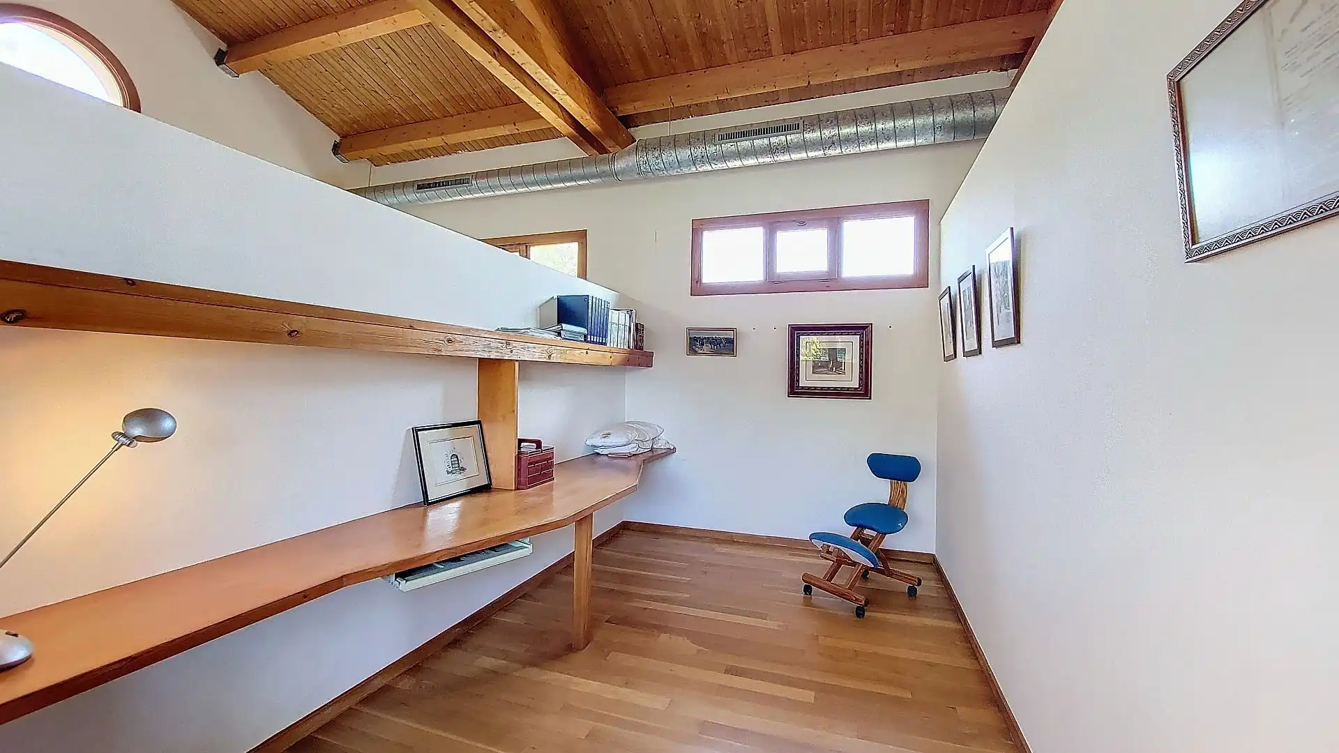 Casa o chalet en venta en Calafell con Aire acondicionado, Calefacción y Jardín privado