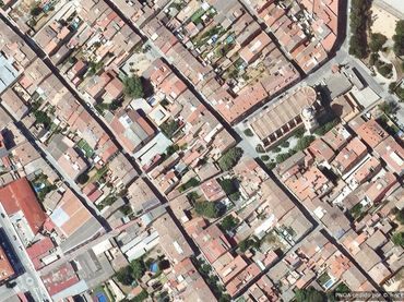 Appartement à vendre à Nucli Urbà