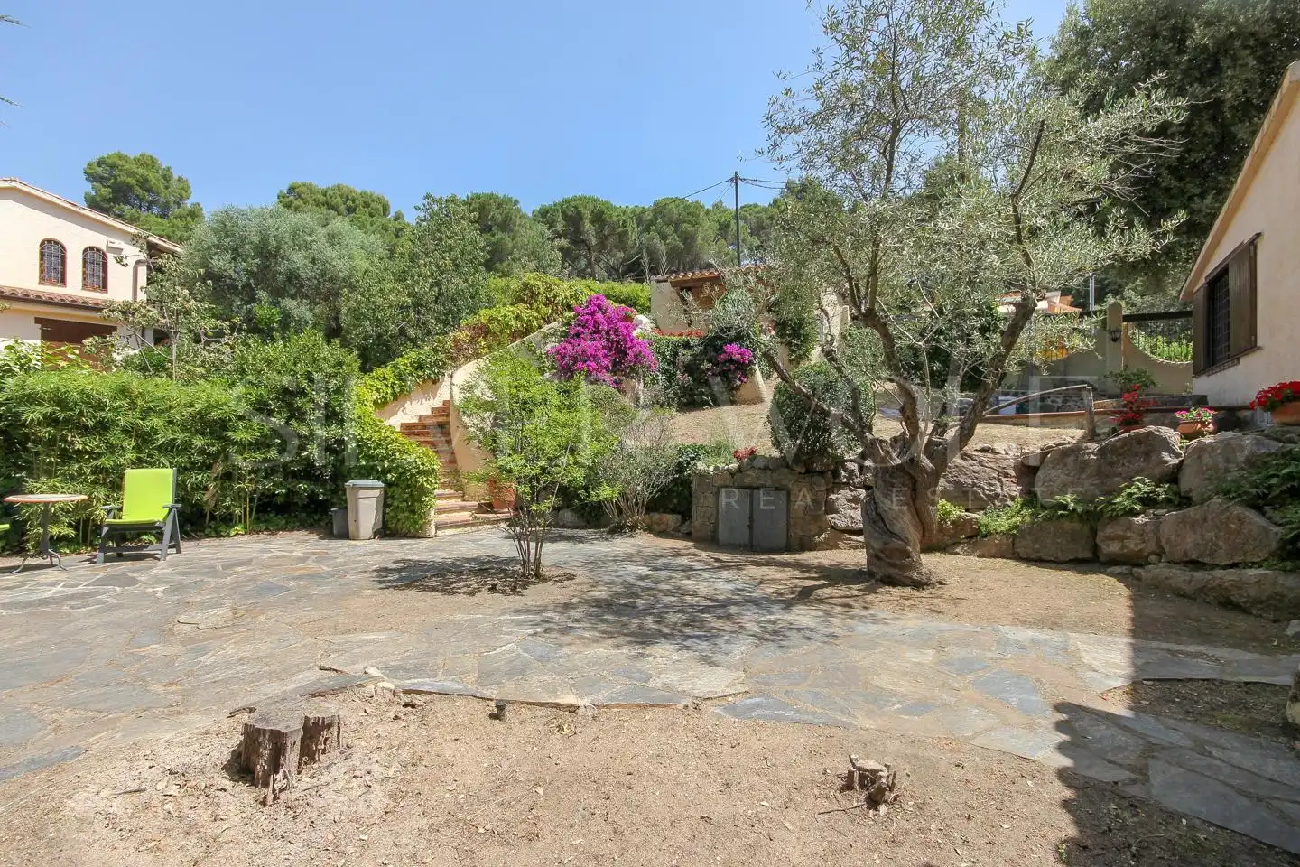 Maison avec terrasse à vendre à calle Aligot, imagen 35
