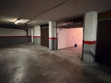 Doble en venda a Carrer Immaculada