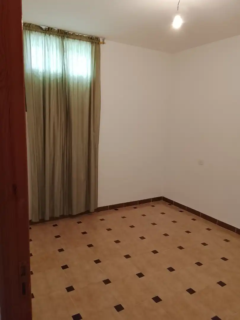 Schlafzimmer von Wohnungen zum Verkauf in Madrigal de la Vera