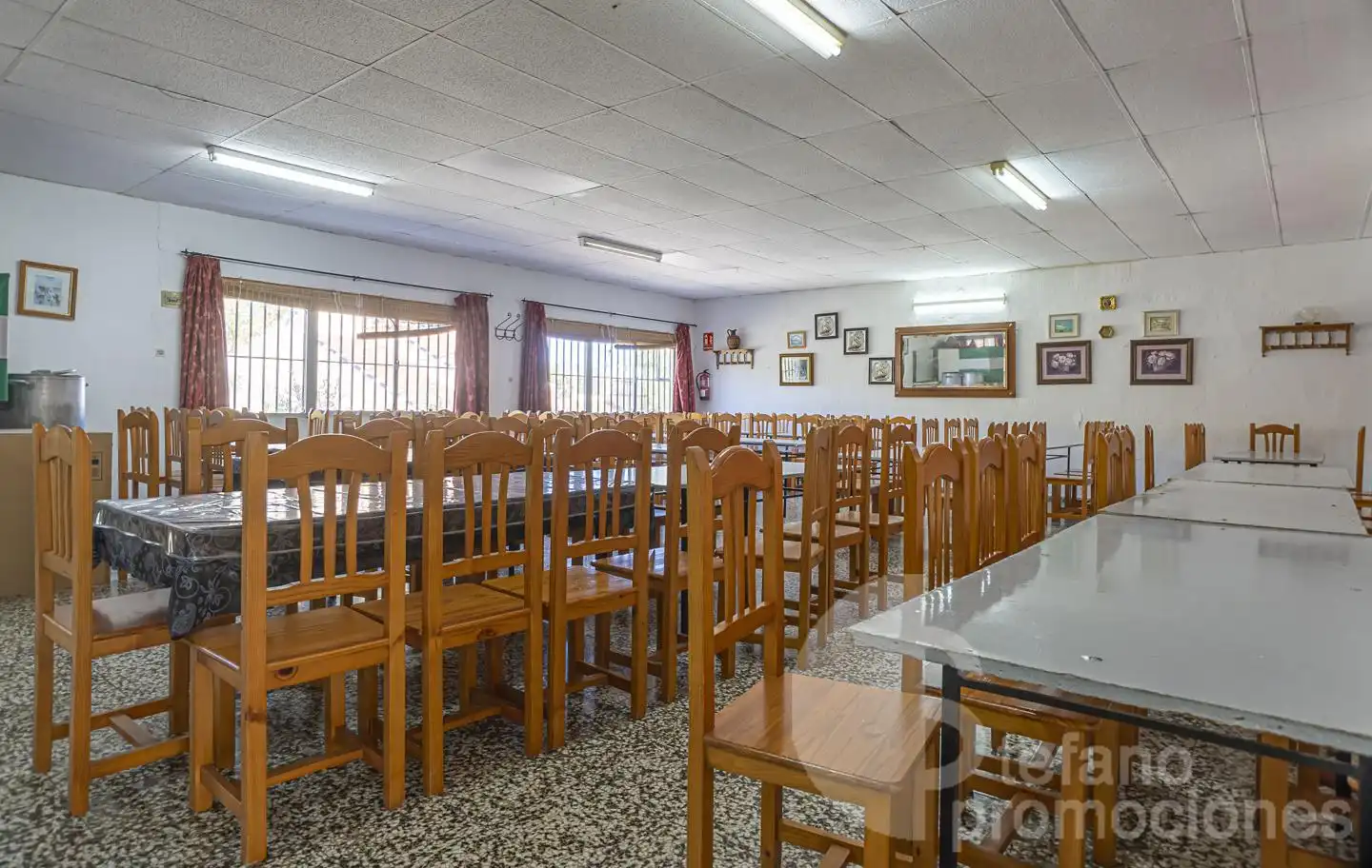 Locale commerciale in vendita a MA-3101, imagen 26