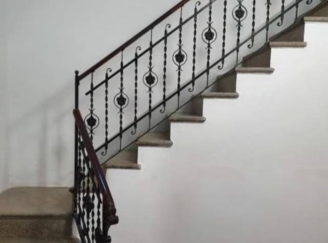 Piso en Alquiler en La Seu