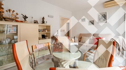 Photo 3 of Flat for sale in Carrer de Mallorca, La Nova Esquerra de l'Eixample, Barcelona