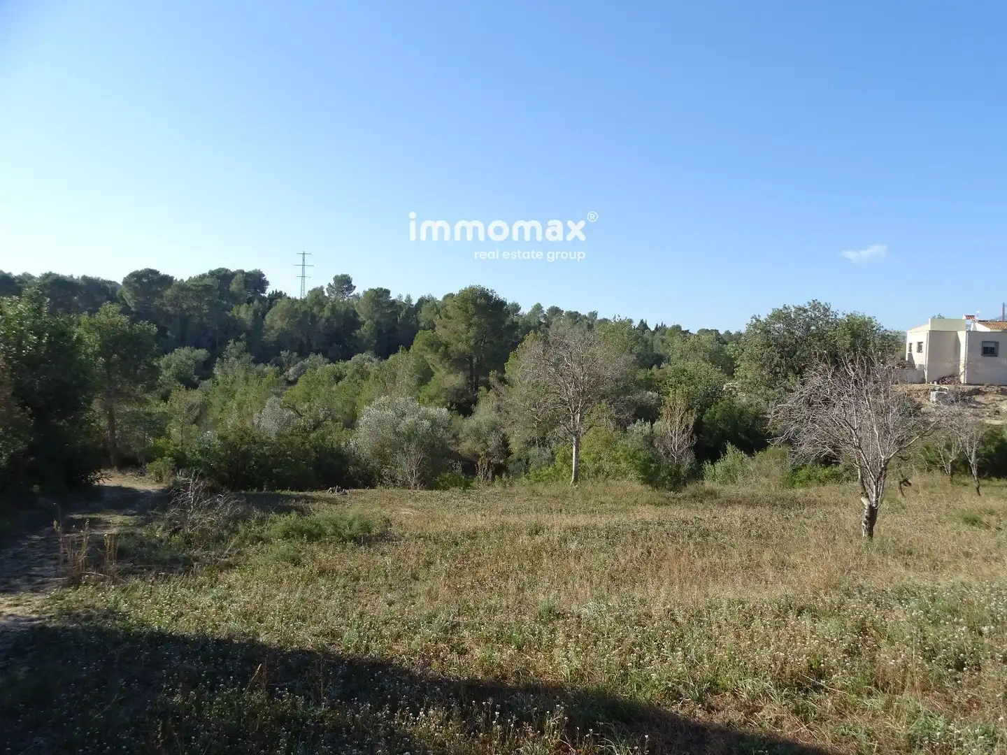 Casa o xalet en venda a Sant Bernabe, Ferreries