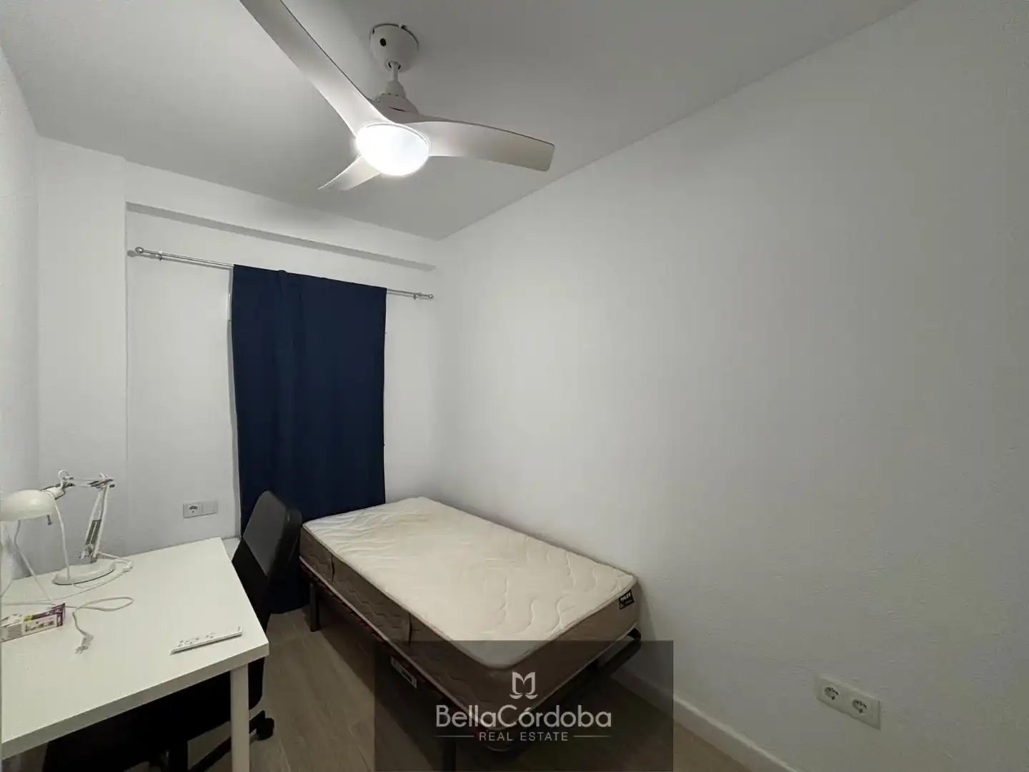 Appartamento in vendita a Noroeste, imagen 11