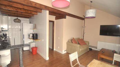 Photo 4 of Flat for sale in Benedicto Ruiz