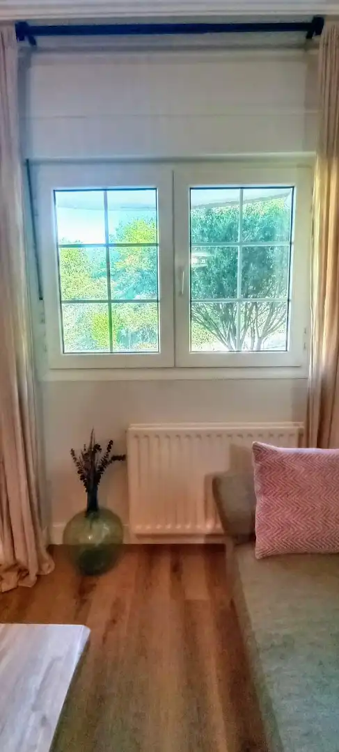 Balcony of Apartments for rent in Castro-Urdiales  with Furnished