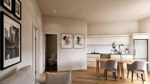 Photo 3 of Flat for sale in La Fortuna, Madrid