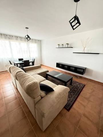 Piso en Venta en Tamaraceite