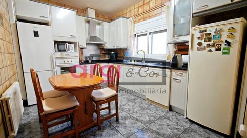 Foto 4 de Casa o xalet en venda a Centre, Barcelona