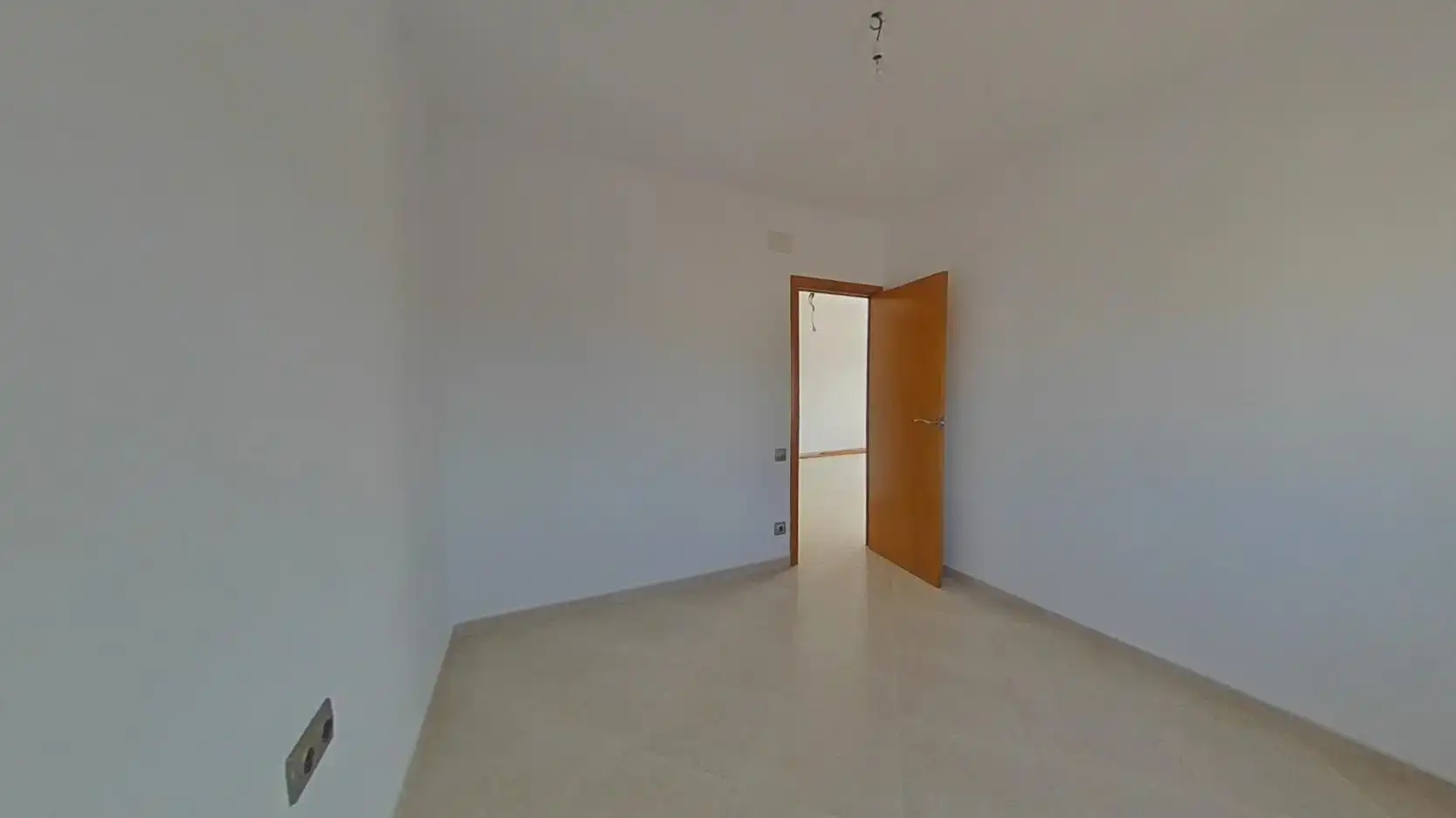 Piso en venta en Terrassa con Calefacción