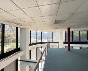 Office to rent in San Sebastián de los Reyes