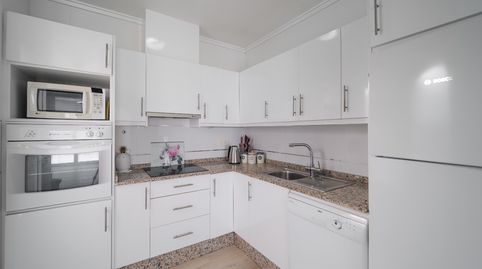 Foto 3 de Casa o chalet en venta en Rojales, Alicante