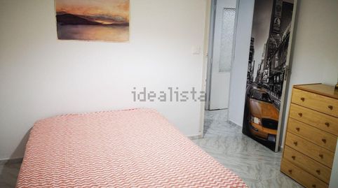 Foto 4 de Apartament en venda a Moncada, Valencia