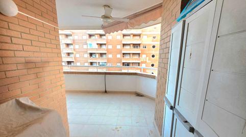 Foto 5 de Apartament en venda a Centro, Oropesa del Mar / Orpesa