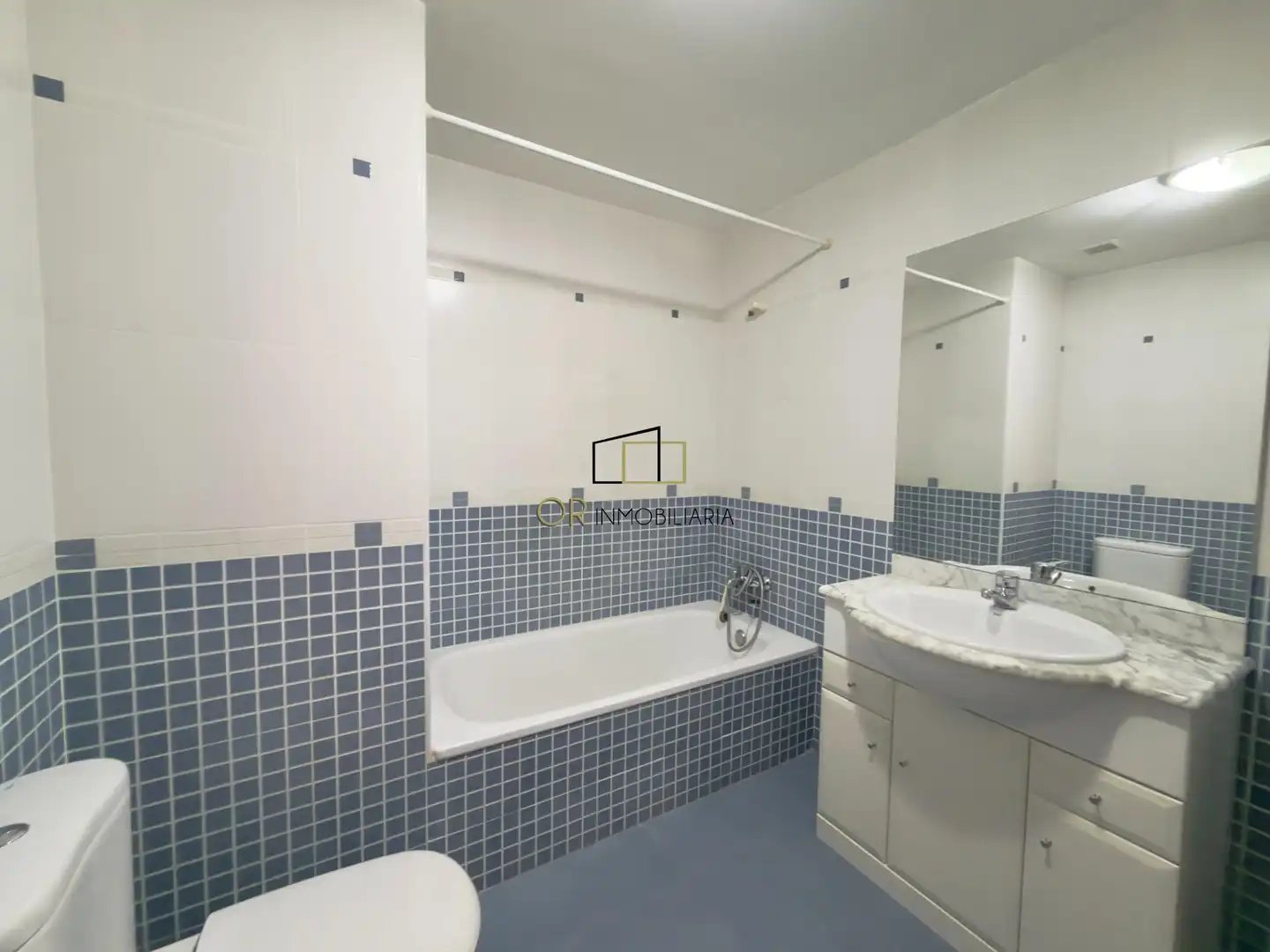 Appartement avec ascenseur à vendre à Roda de Barà, imagen 13