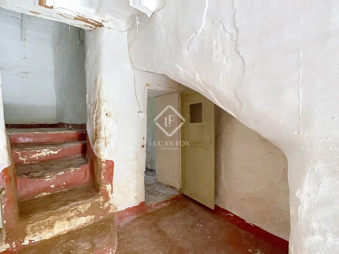 Casa rústica amb jardí en venda a Ciutadella, imagen 42