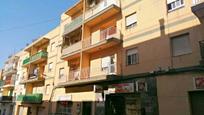 Vista exterior de Apartament en venda en Lorca