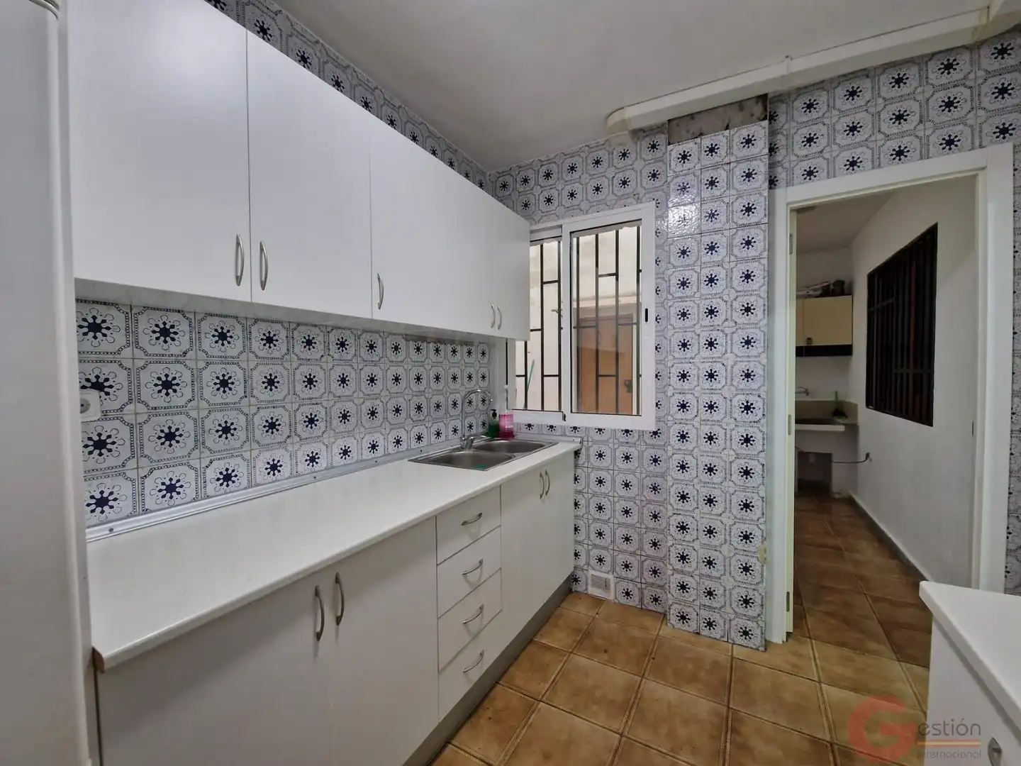 Appartamento in vendita a Centro, imagen 7