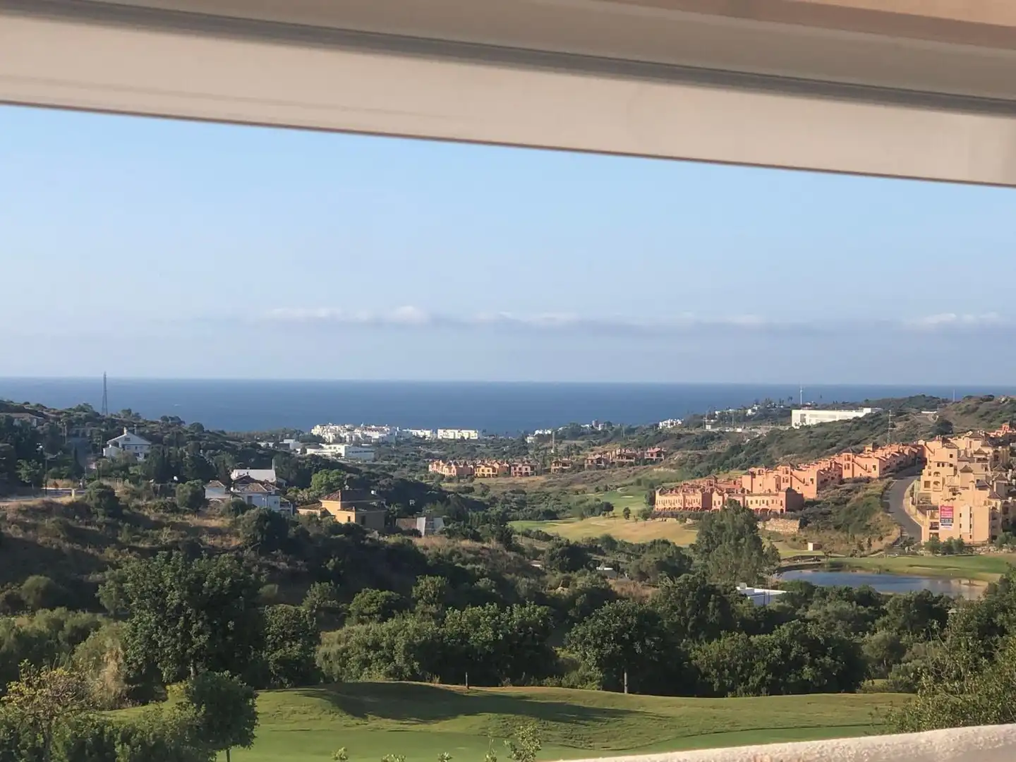 Flat with pool for sale in N/A, imagen 17