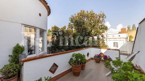 Foto 4 de Casa o chalet en venta en Centre, Sabadell