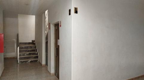 Photo 3 of Flat for sale in Calle Alcalde Germán Páez, San Pedro del Pinatar ciudad, San Pedro del Pinatar