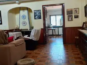 Casa amb terrassa en venda a Calle Aljarafe 12, imagen 7