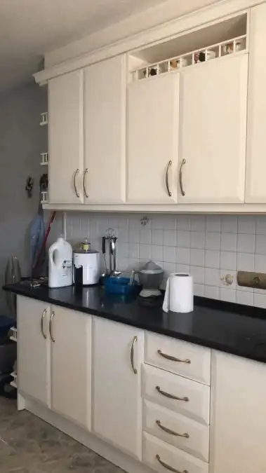 Maison rustique avec piscine à vendre à Vereda Vereda Los Gabanes, imagen 13